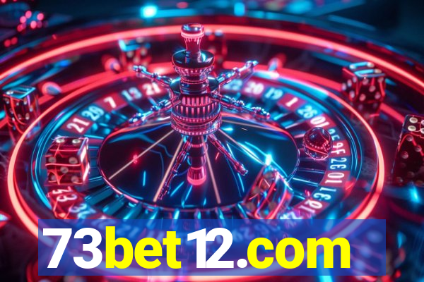 73bet12.com