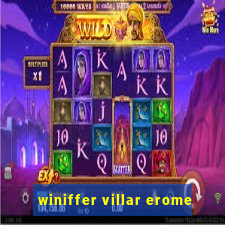 winiffer villar erome