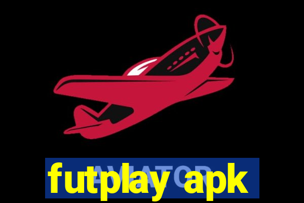 futplay apk