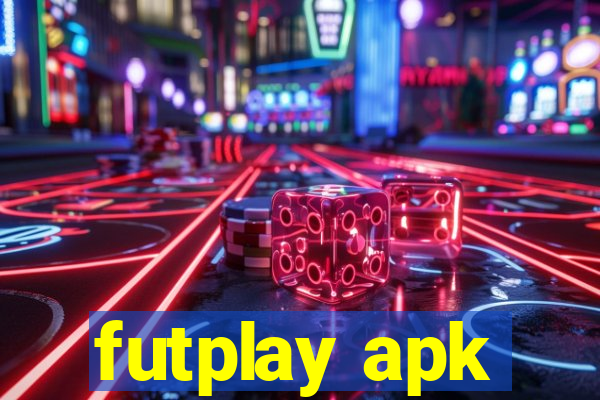 futplay apk