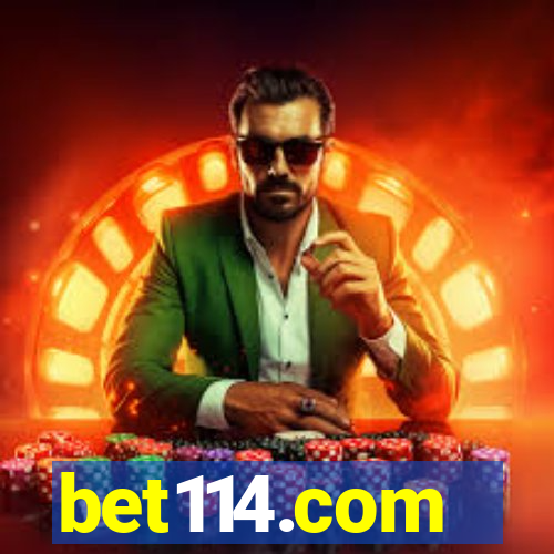 bet114.com