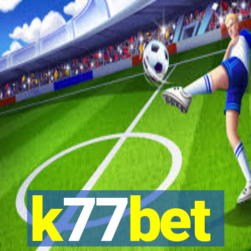 k77bet