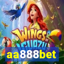 aa888bet