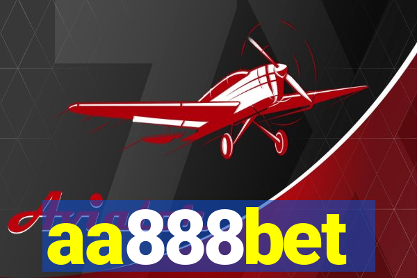 aa888bet