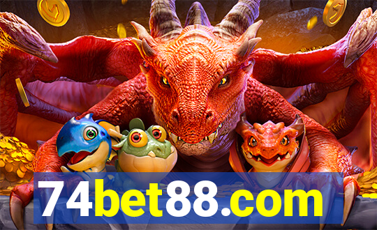 74bet88.com