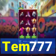 Tem777