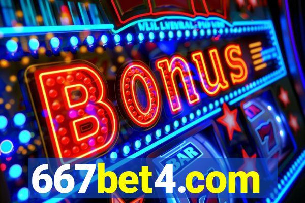 667bet4.com