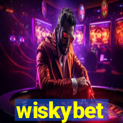 wiskybet