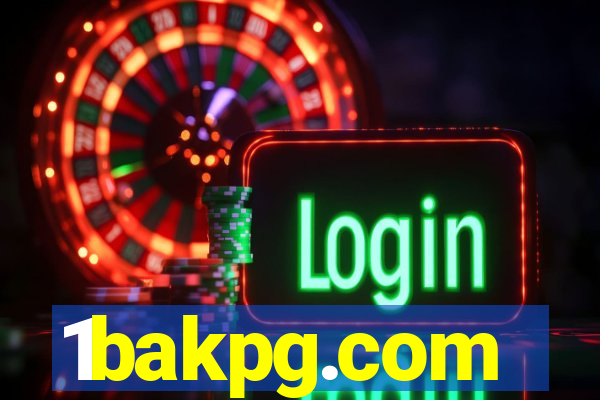 1bakpg.com