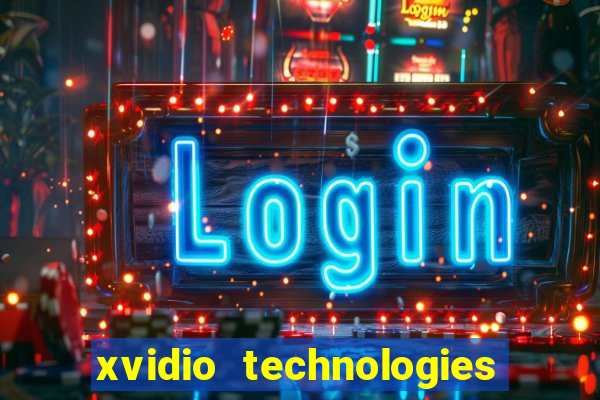 xvidio technologies startup brasil 2023 download apk android