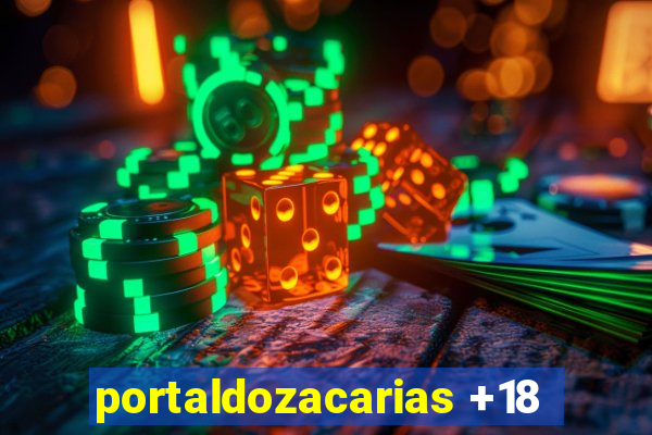 portaldozacarias +18