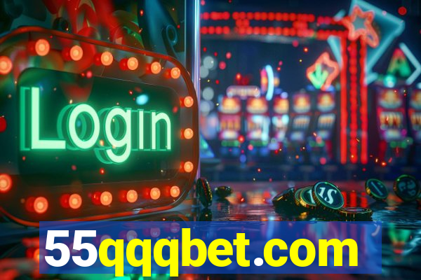 55qqqbet.com