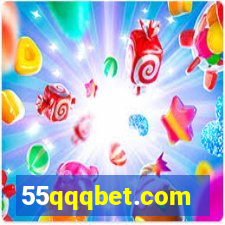 55qqqbet.com