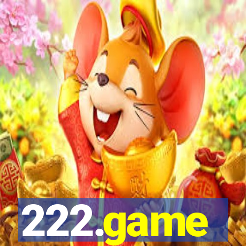 222.game