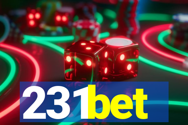 231bet