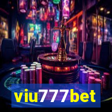 viu777bet