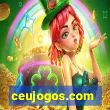 ceujogos.com