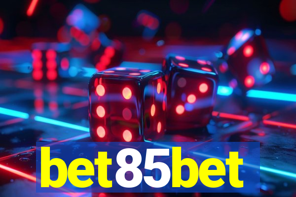 bet85bet