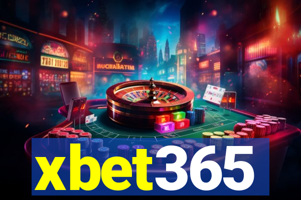 xbet365