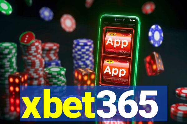 xbet365