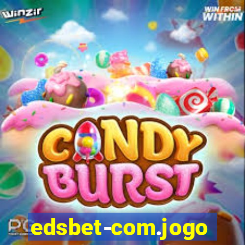 edsbet-com.jogos