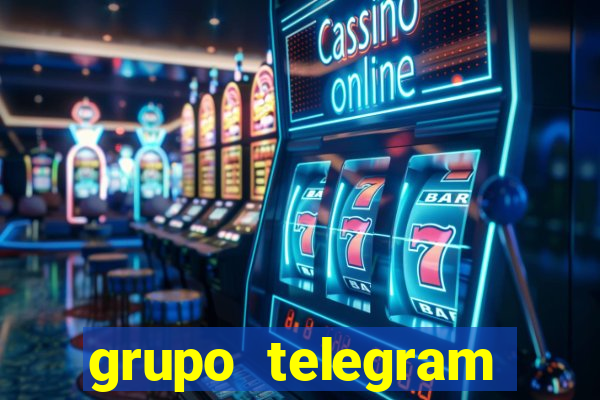 grupo telegram gratuito +18