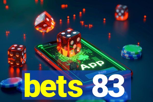 bets 83