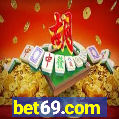 bet69.com