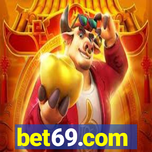 bet69.com