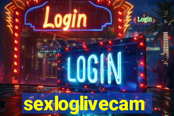 sexloglivecam