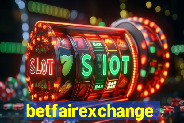 betfairexchange