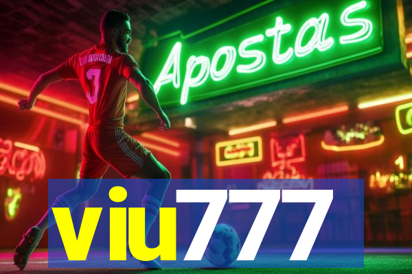 viu777