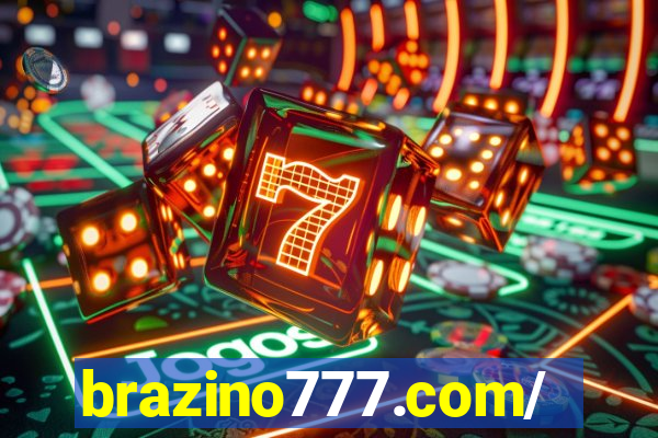 brazino777.com/pt/