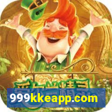 999kkeapp.com