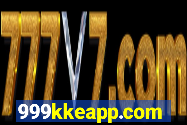 999kkeapp.com