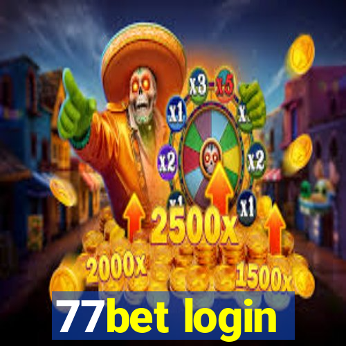 77bet login