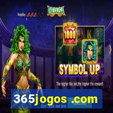 365jogos .com