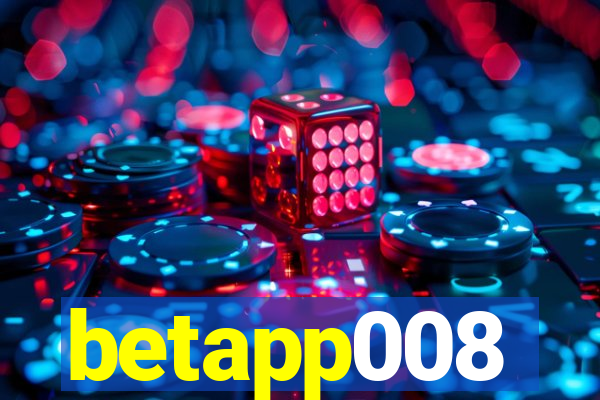 betapp008