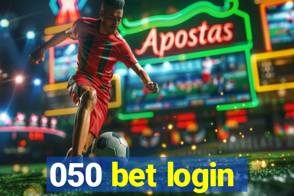 050 bet login