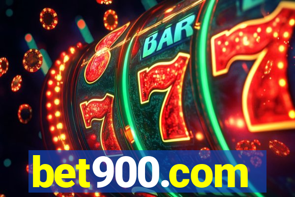 bet900.com