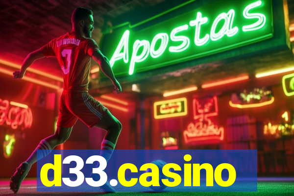 d33.casino