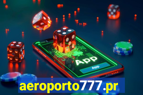 aeroporto777.pro