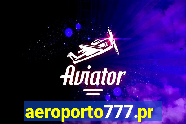 aeroporto777.pro