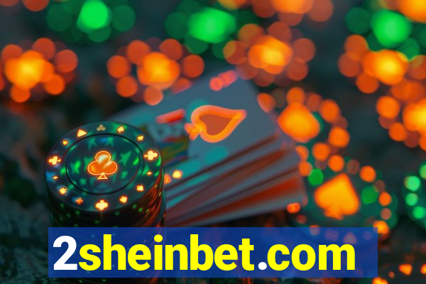 2sheinbet.com