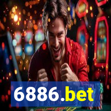 6886.bet