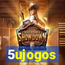 5ujogos