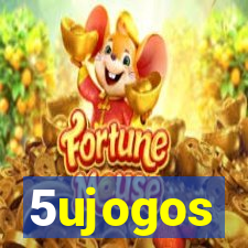 5ujogos