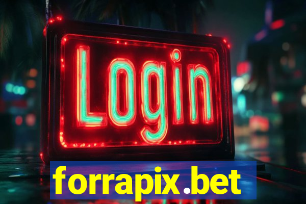 forrapix.bet