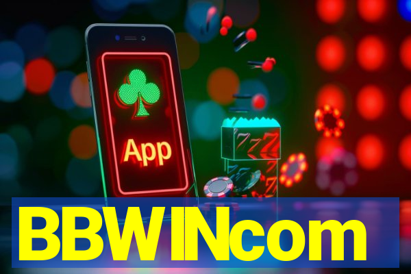 BBWINcom