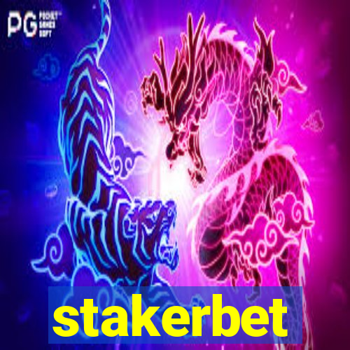 stakerbet